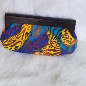 Nine West clutch